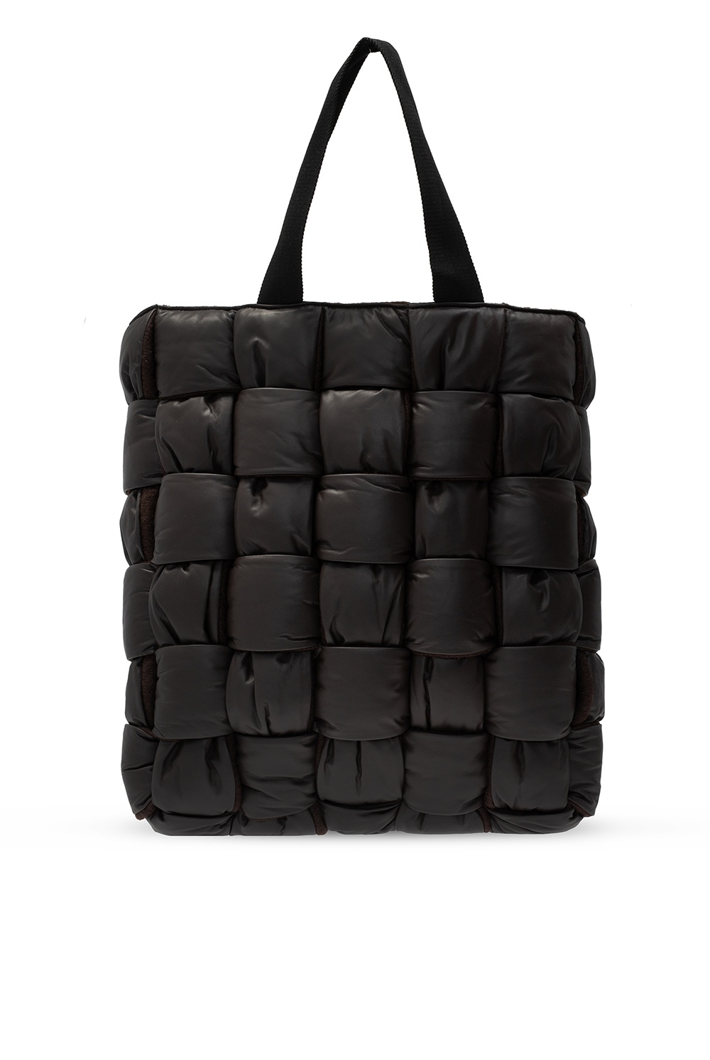 Men's Bags | Bottega Veneta 'Intrecciato' weave tote bag 